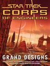 Grand Designs (eBook)